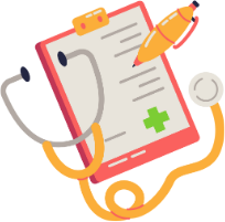 はじめての方へ