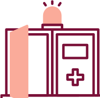 人間ドッグ・検診・検査