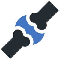 整形外科 アイコン