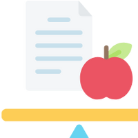 リハビリテーション科