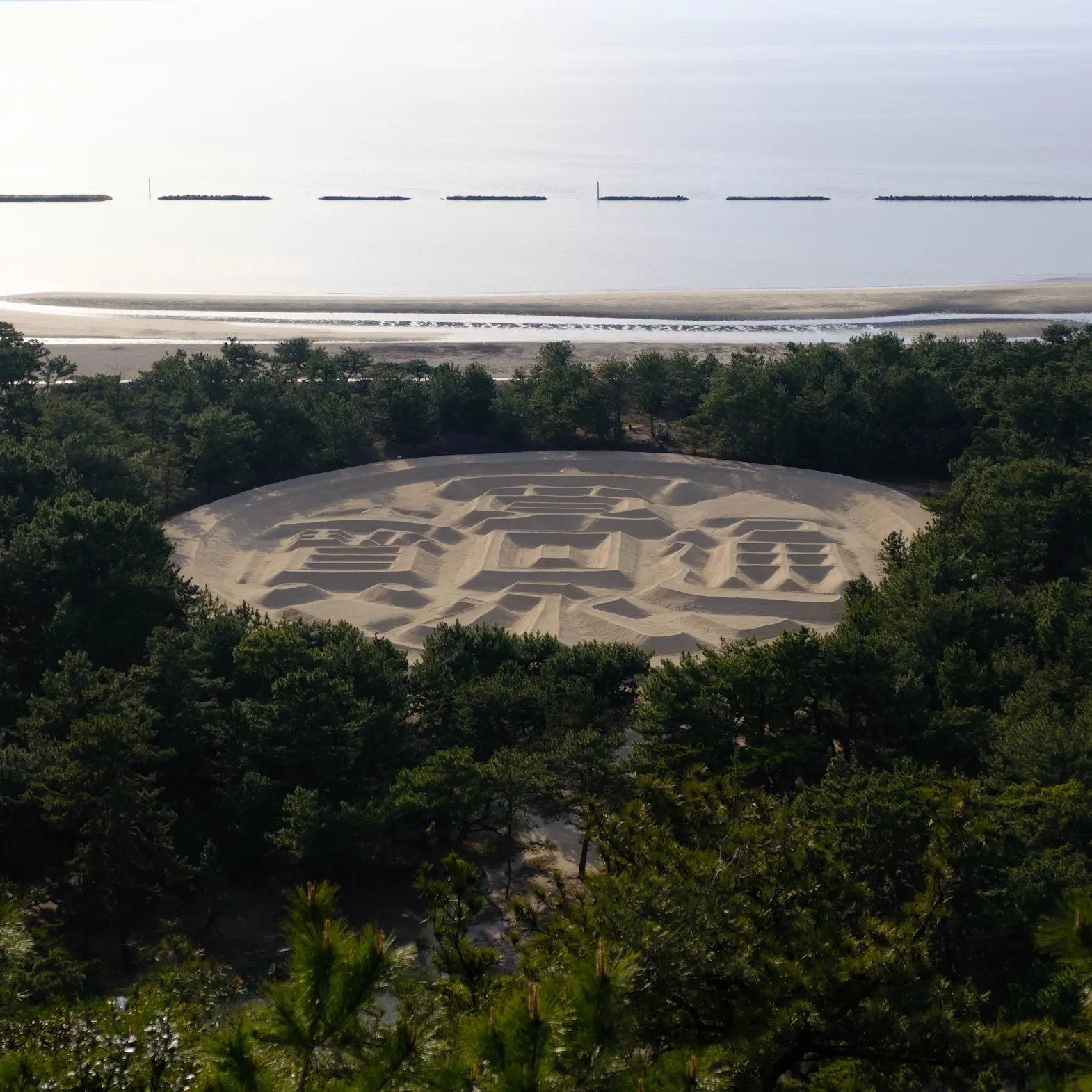 採用特設ページへ