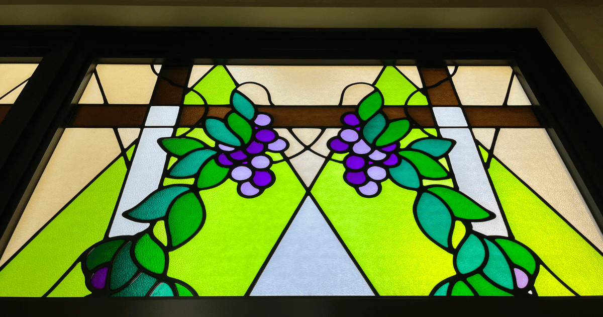 虚血性心疾患について