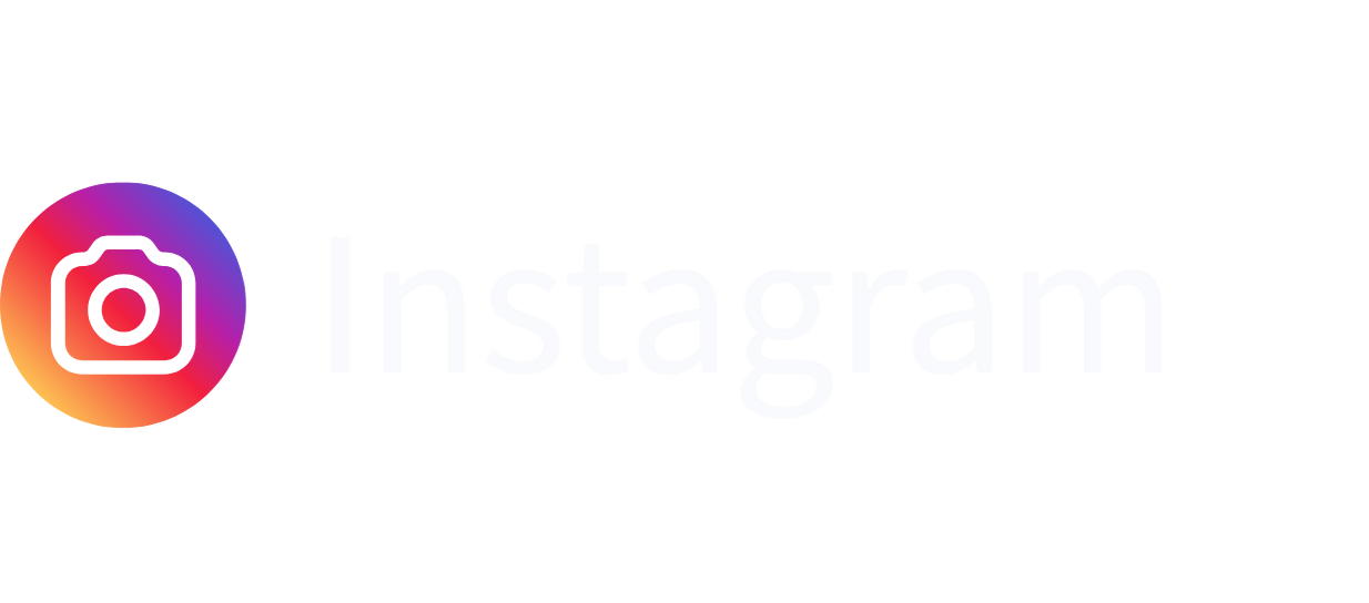 Instagramをチェック