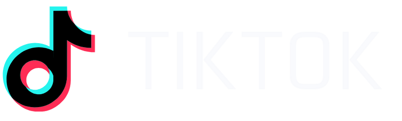 Tiktokをチェック