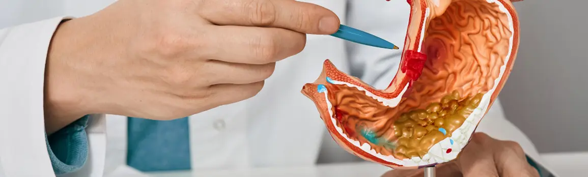 循環器内科の画像