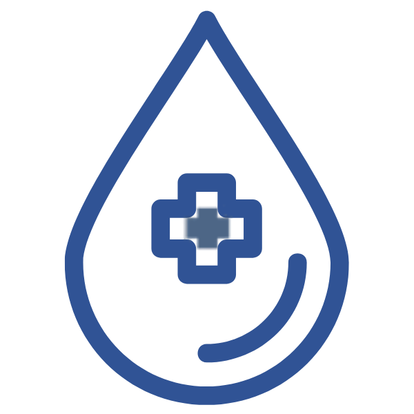 糖尿病内科 アイコン