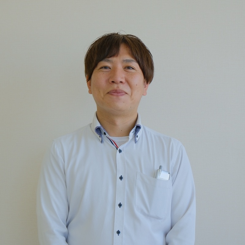 事務長